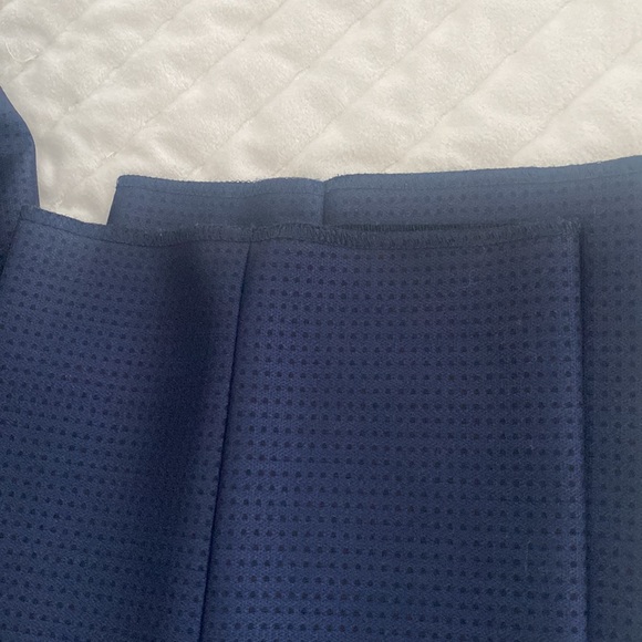 NWT Ted Baker Full Italian Suit - Picture 9 of 10